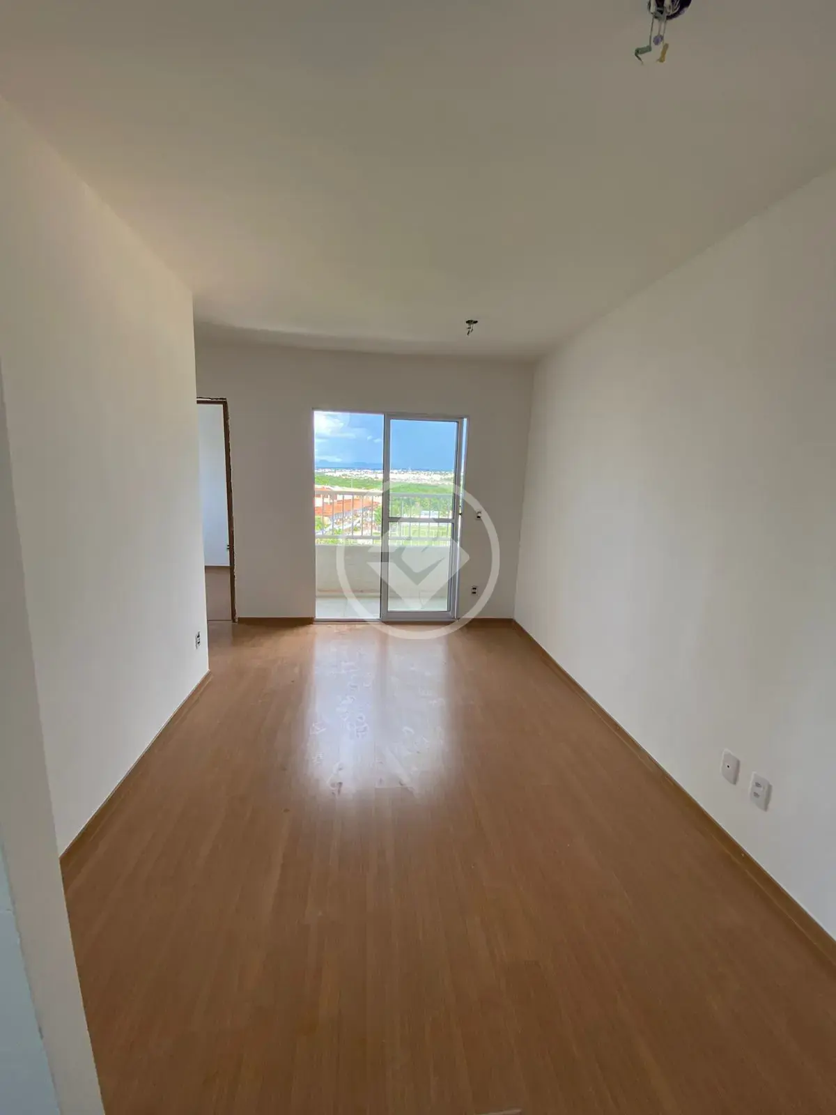 Imagem 1 - Apartamento em JARDIM ELDORADO, Cuiabá - MT