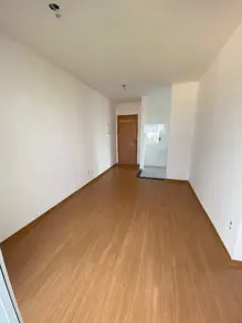 Imagem 2 - Apartamento em JARDIM ELDORADO, Cuiabá - MT