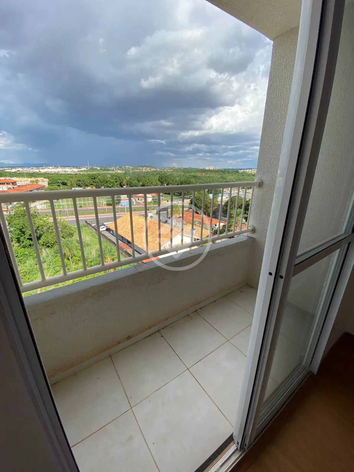 Image 2 - Apartamento em JARDIM ELDORADO, Cuiabá - MT