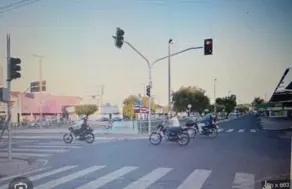 Imagem 2 - Terreno em Ponte Nova, Várzea Grande - MT