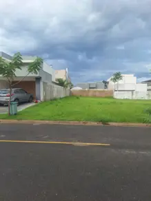 Imagem 2 - Terreno Condomínio em Condomínio Residencial Florais da Mata, Várzea Grande - MT