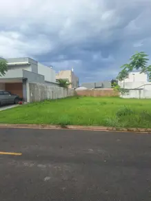 Imagem 3 - Terreno Condomínio em Condomínio Residencial Florais da Mata, Várzea Grande - MT