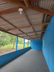 Imagem 4 - Chácara em Area Rural, Rosário Oeste - MT