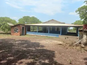 Imagem 2 - Chácara em Area Rural, Rosário Oeste - MT