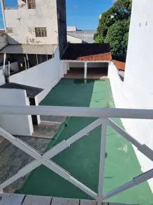 Imagem 2 - Sobrado em Dom Aquino, Cuiabá - MT