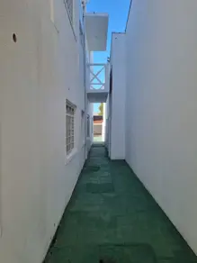 Imagem 4 - Sobrado em Dom Aquino, Cuiabá - MT