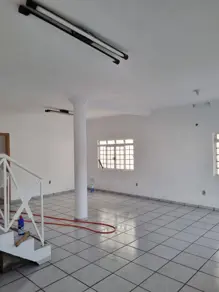 Imagem 5 - Sobrado em Dom Aquino, Cuiabá - MT