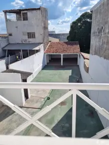 Imagem 3 - Sobrado em Dom Aquino, Cuiabá - MT