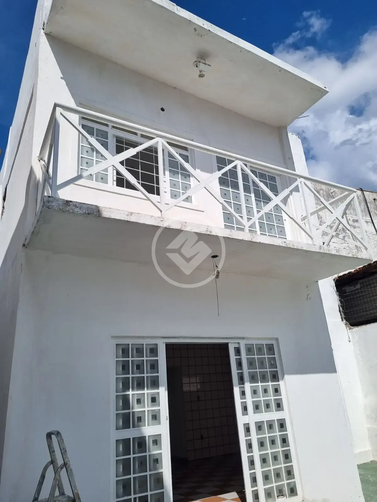Image 2 - Sobrado em Dom Aquino, Cuiabá - MT