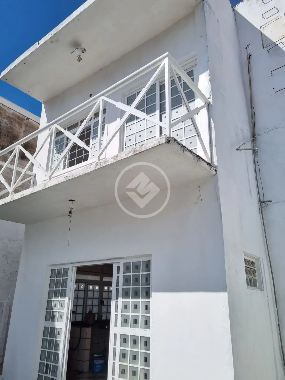 Image 30 - Sobrado em Dom Aquino, Cuiabá - MT