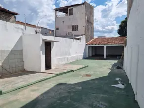 Imagem 6 - Sobrado em Dom Aquino, Cuiabá - MT