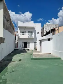 Sobrado Cuiaba, Cuiabá - MT — foto 1