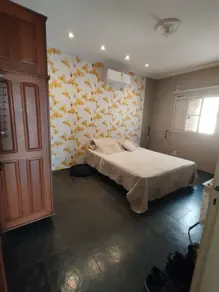 Imagem 4 - Sobrado em JARDIM CUIABÁ, Cuiabá - MT