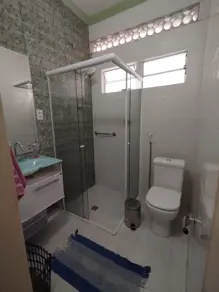 Imagem 2 - Sobrado em JARDIM CUIABÁ, Cuiabá - MT