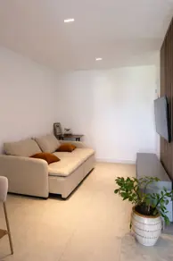 Imagem 3 - Apartamento em Cidade Alta, Cuiabá - MT