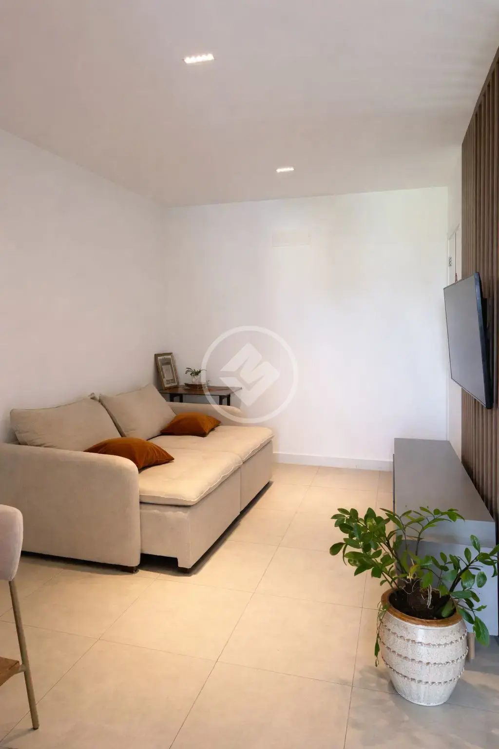Imagem 3 - Apartamento em Cidade Alta, Cuiabá - MT