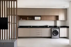 Imagem 5 - Apartamento em Cidade Alta, Cuiabá - MT
