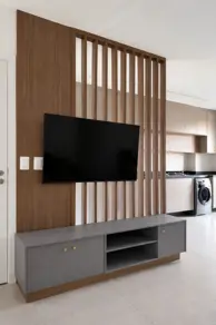 Imagem 4 - Apartamento em Cidade Alta, Cuiabá - MT