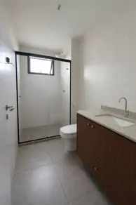 Imagem 6 - Apartamento em Cidade Alta, Cuiabá - MT