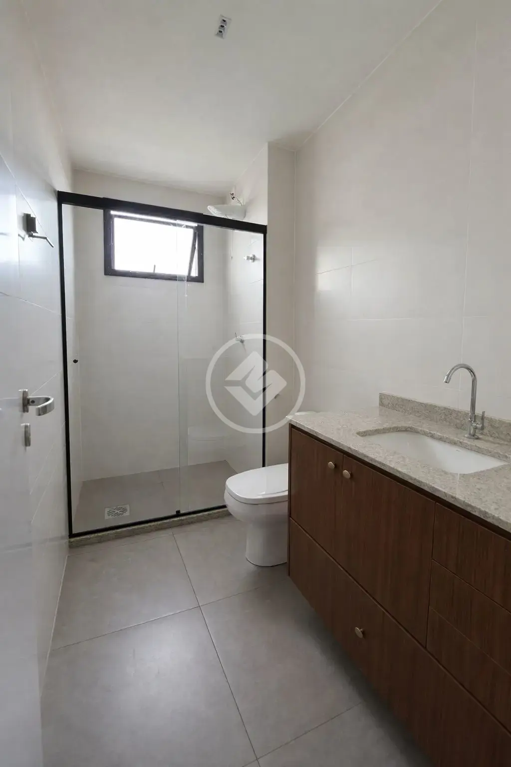 Imagem 6 - Apartamento em Cidade Alta, Cuiabá - MT