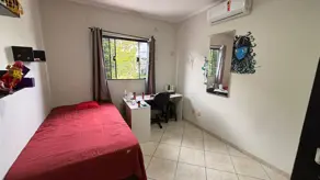 Imagem 6 - Sobrado em JARDIM CALIFÓRNIA, Cuiabá - MT