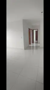 Imagem 2 - Apartamento em Morada do Ouro, Cuiabá - MT