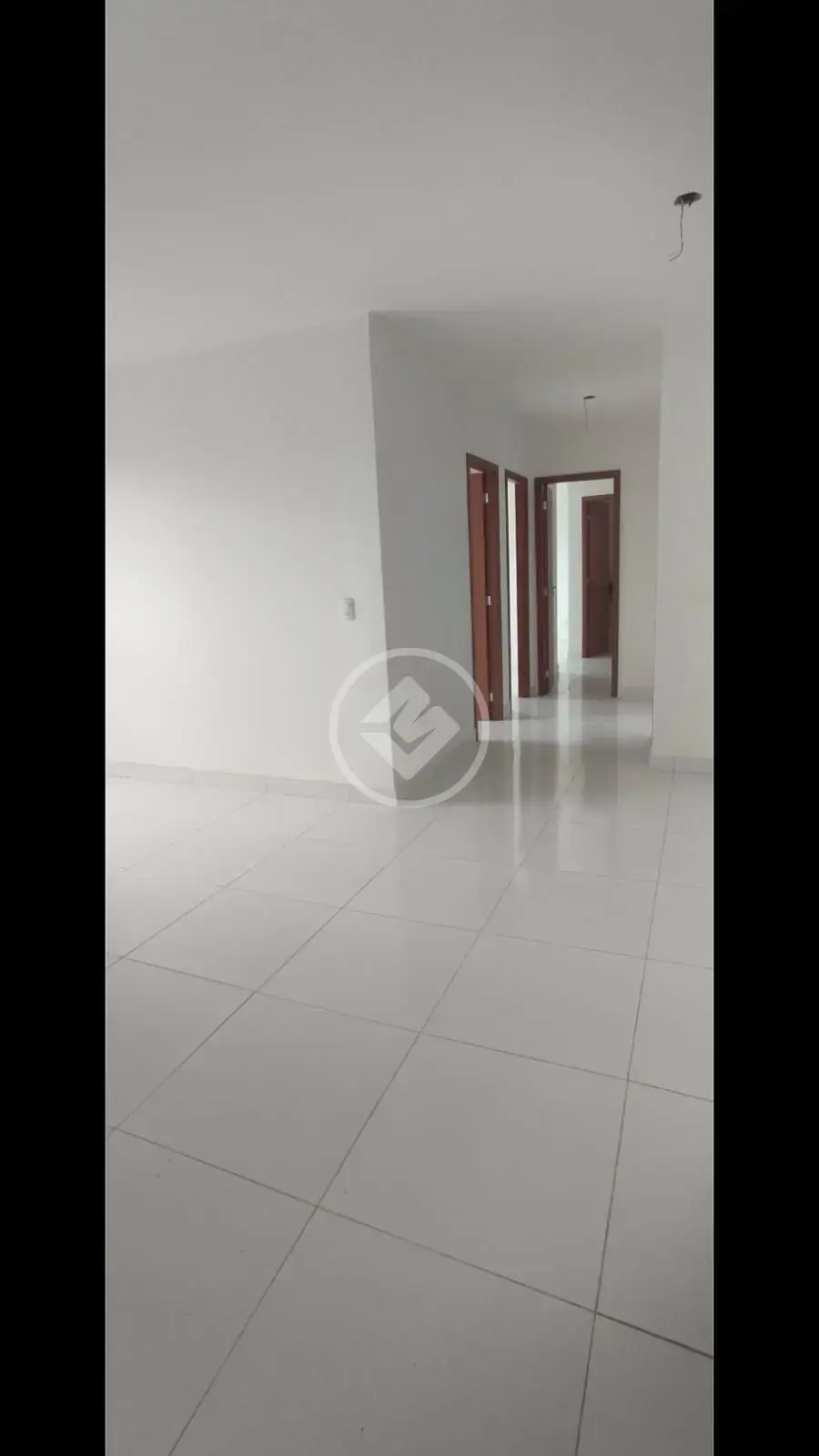 Imagem 2 - Apartamento em Morada do Ouro, Cuiabá - MT