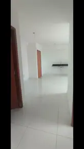Imagem 4 - Apartamento em Morada do Ouro, Cuiabá - MT