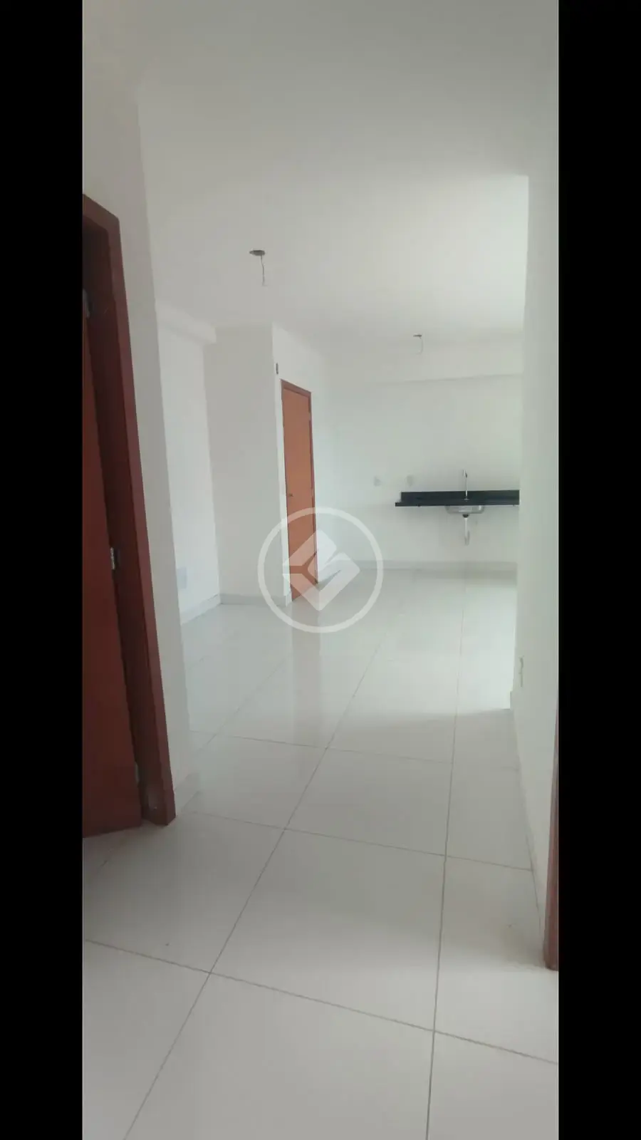 Imagem 4 - Apartamento em Morada do Ouro, Cuiabá - MT
