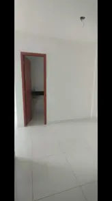 Imagem 5 - Apartamento em Morada do Ouro, Cuiabá - MT