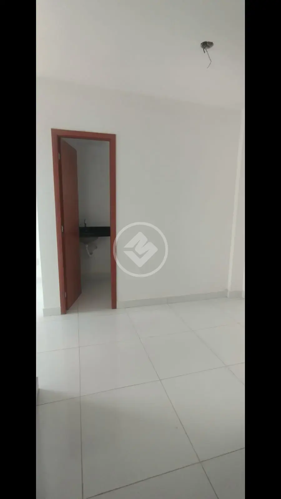 Imagem 5 - Apartamento em Morada do Ouro, Cuiabá - MT