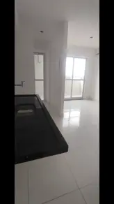 Imagem 3 - Apartamento em Morada do Ouro, Cuiabá - MT
