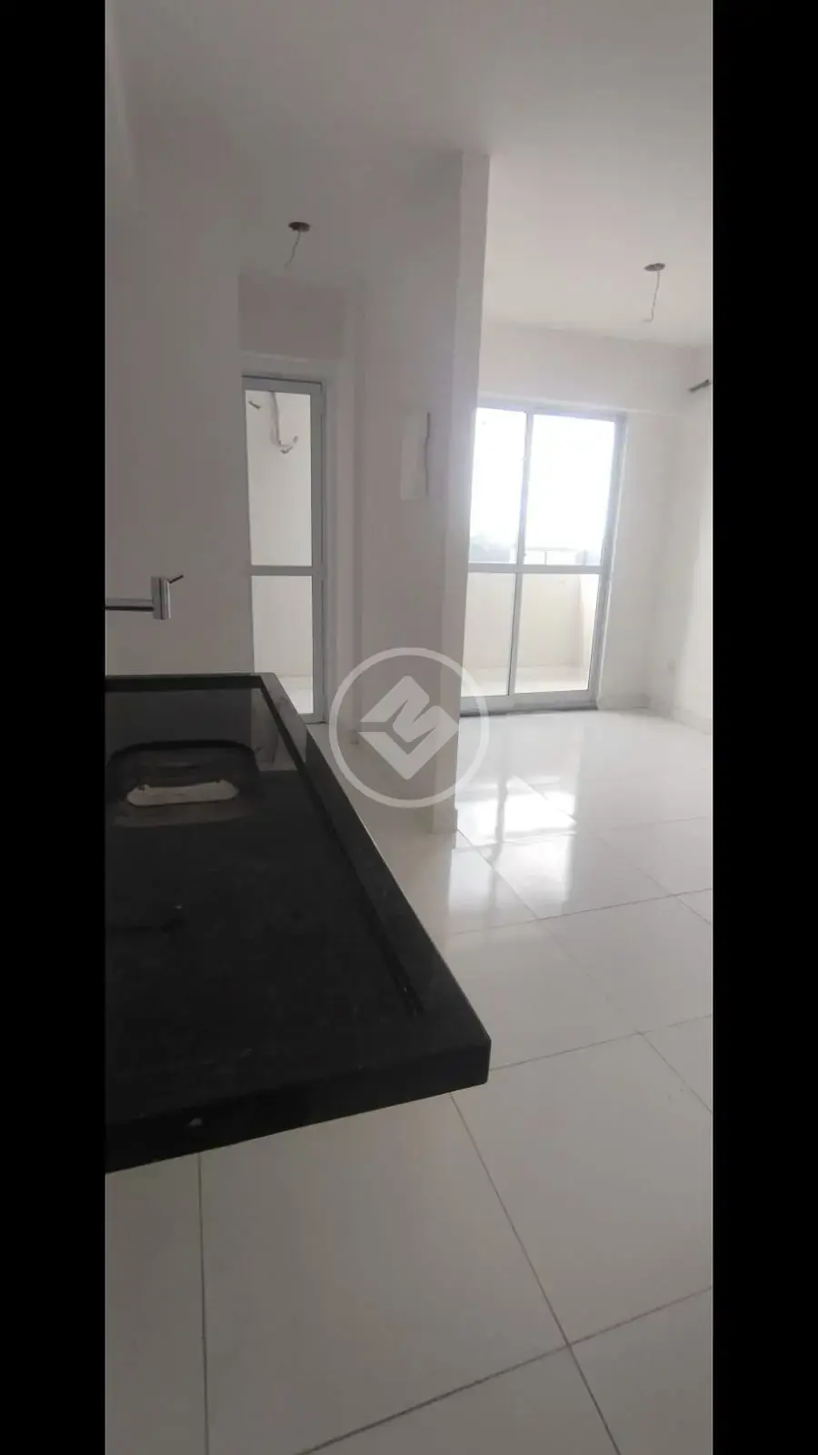Imagem 3 - Apartamento em Morada do Ouro, Cuiabá - MT