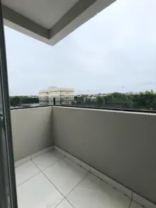 Apartamento Morada do Ouro, Cuiabá - MT — foto 2