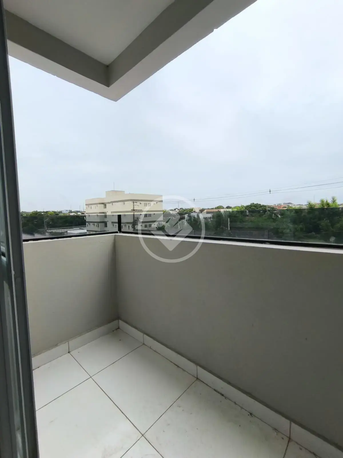 Imagem 1 - Apartamento em Morada do Ouro, Cuiabá - MT