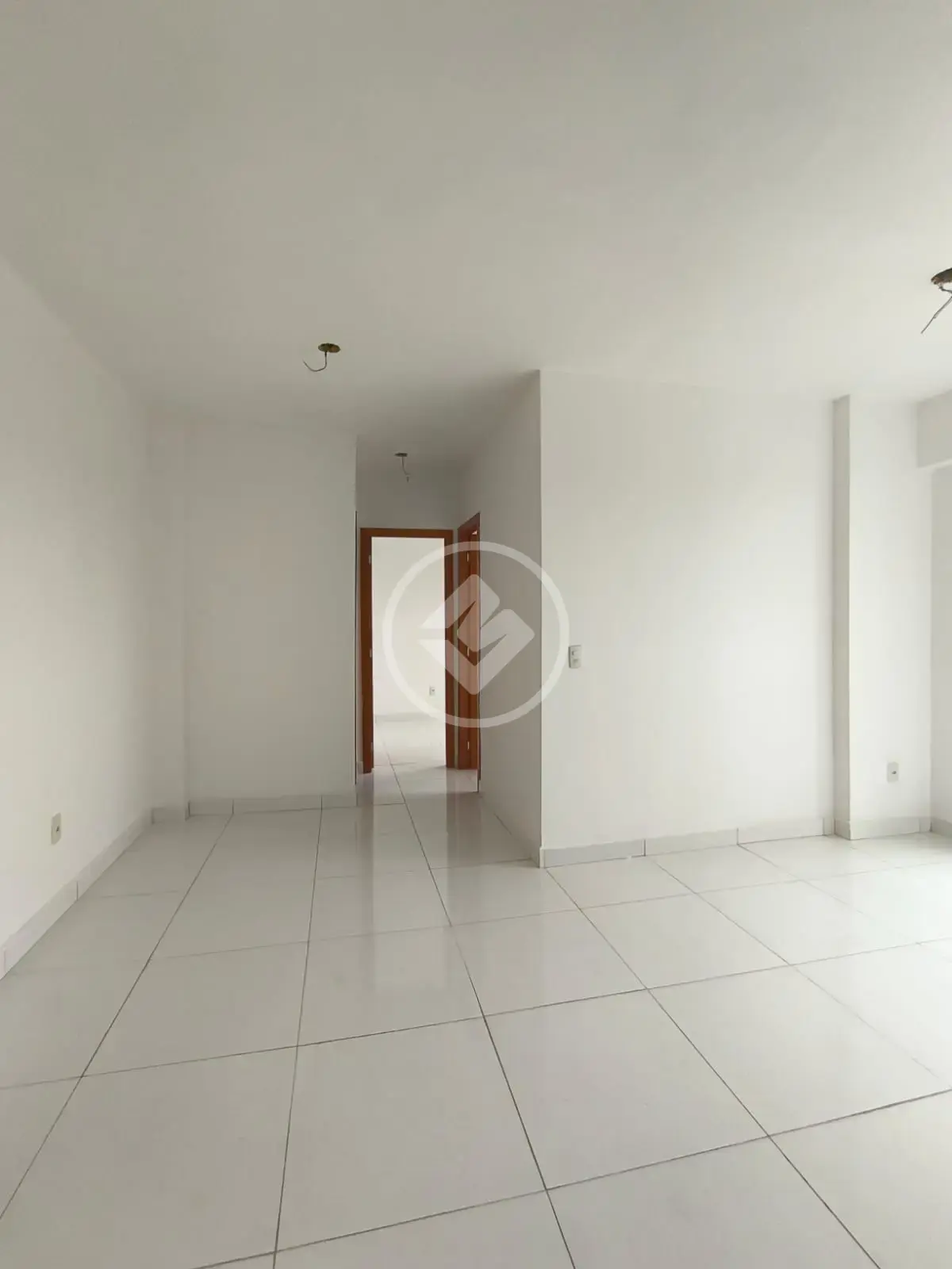 Image 17 - Apartamento em Morada do Ouro, Cuiabá - MT