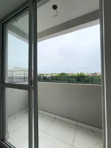 Imagem 2 - Apartamento em Morada do Ouro, Cuiabá - MT