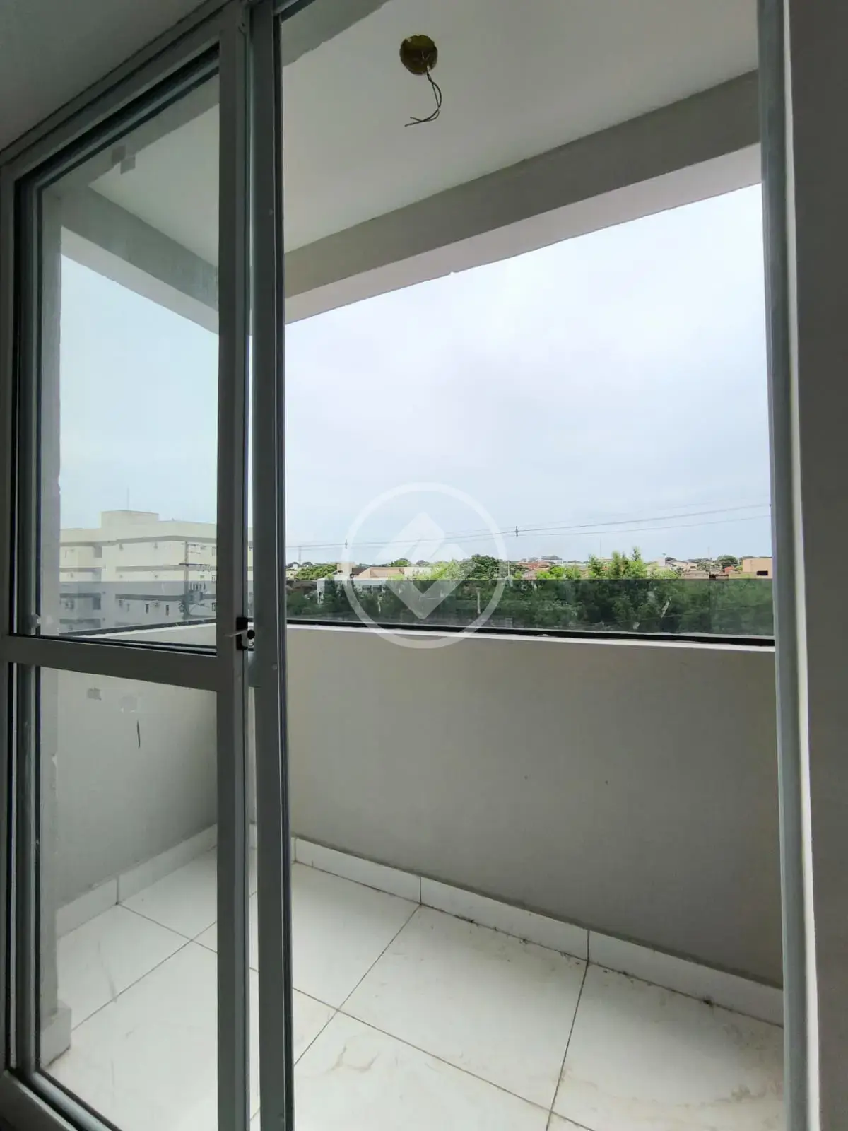 Imagem 2 - Apartamento em Morada do Ouro, Cuiabá - MT