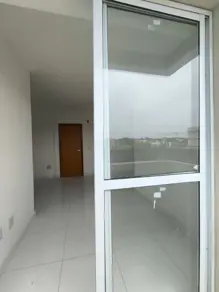 Imagem 6 - Apartamento em Morada do Ouro, Cuiabá - MT