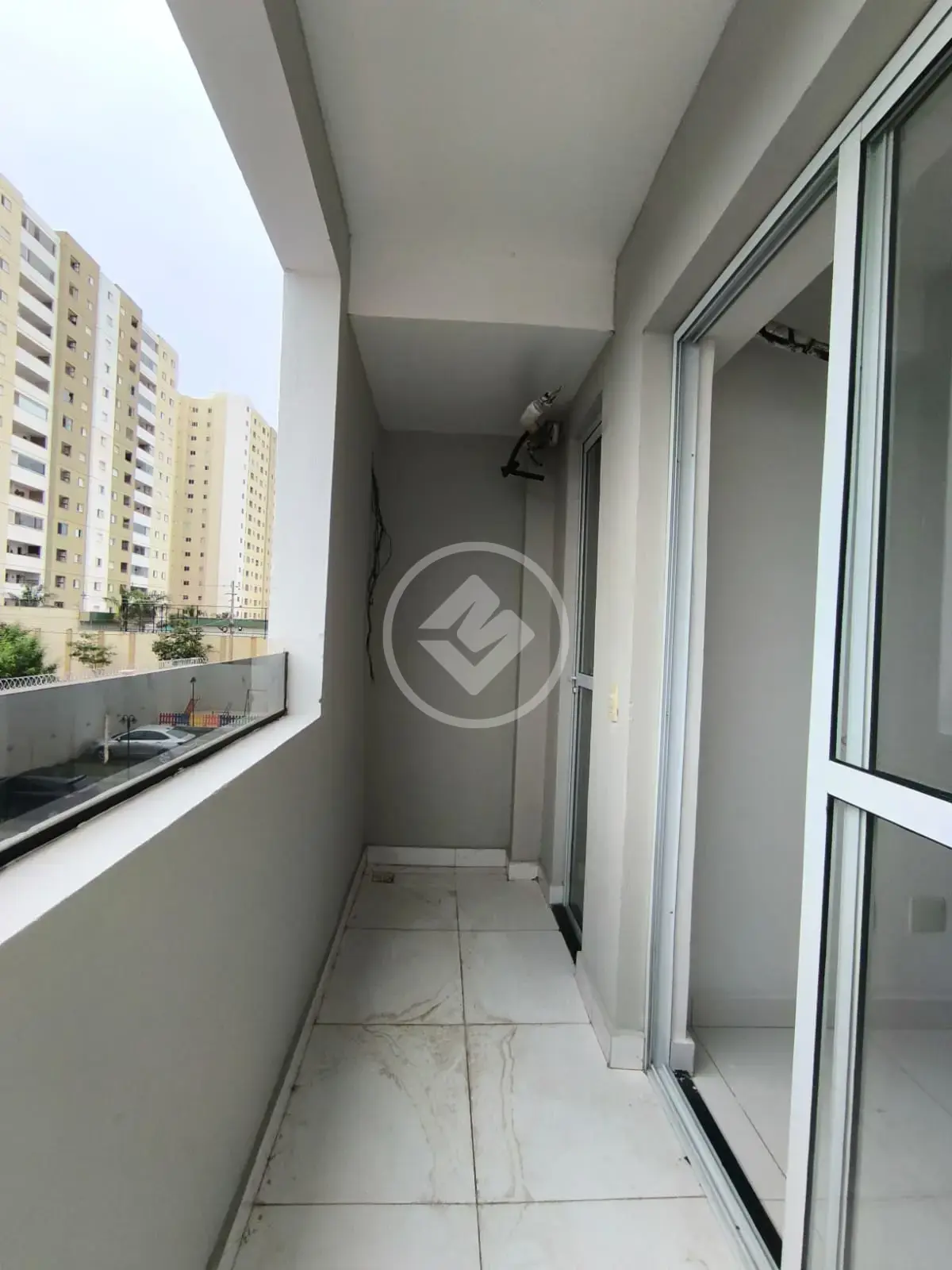 Imagem 5 - Apartamento em Morada do Ouro, Cuiabá - MT
