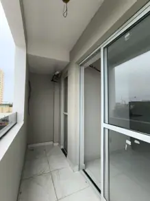 Imagem 4 - Apartamento em Morada do Ouro, Cuiabá - MT