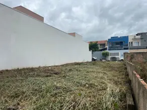 Terreno Santa Rosa, Cuiabá - MT — foto 1