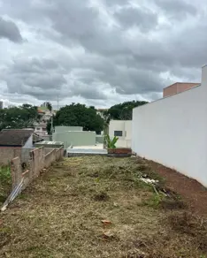 Terreno Santa Rosa, Cuiabá - MT — foto 2