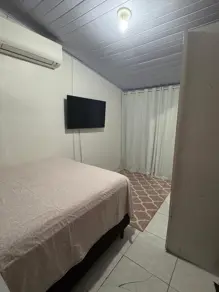 Imagem 6 - Casa em Grande Terceiro, Cuiabá - MT