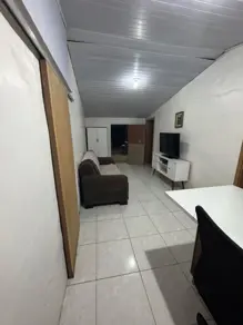 Imagem 3 - Casa em Grande Terceiro, Cuiabá - MT