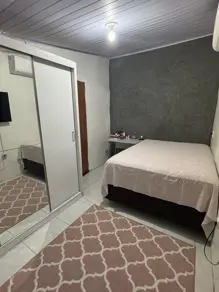 Imagem 5 - Casa em Grande Terceiro, Cuiabá - MT