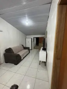 Imagem 4 - Casa em Grande Terceiro, Cuiabá - MT