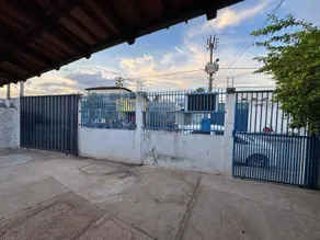 Casa Grande Terceiro, Cuiabá - MT — foto 1