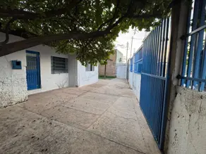 Casa Grande Terceiro, Cuiabá - MT — foto 2