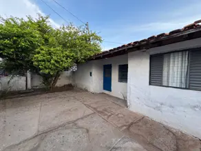 Imagem 2 - Casa em Grande Terceiro, Cuiabá - MT
